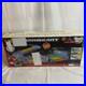 Hot-Wheels-Mario-Kart-Rainbow-Road-8ft-Track-Set-Multicolor-164-01-rv