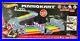 Hot-Wheels-Mario-Kart-Rainbow-Road-King-Boo-Raceway-Race-Track-Set-01-gqy