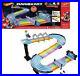 Hot-Wheels-Mario-Kart-Rainbow-Road-King-Boo-Raceway-Race-Track-Set-NEW-01-rvo