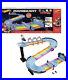 Hot-Wheels-Mario-Kart-Rainbow-Road-King-Boo-Raceway-Race-Track-Set-New-IN-HAND-01-tdj