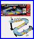 Hot-Wheels-Mario-Kart-Rainbow-Road-King-Boo-Raceway-Race-Track-Set-New-SEALED-01-be