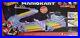 Hot-Wheels-Mario-Kart-Rainbow-Road-King-Boo-Raceway-Race-Track-Set-New-in-Box-01-xqlx