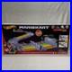 Hot-Wheels-Mario-Kart-Rainbow-Road-Lights-Sounds-Race-Track-Set-New-Open-Box-01-sfy