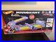 Hot-Wheels-Mario-Kart-Rainbow-Road-Race-Track-Set-Factory-Sealed-Brand-New-01-bw