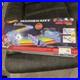 Hot-Wheels-Mario-Kart-Rainbow-Road-Race-Track-Set-Factory-Sealed-Brand-New-01-kfg