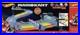 Hot-Wheels-Mario-Kart-Rainbow-Road-Race-Track-Set-Lights-Sounds-Bra-G2U-01-adok
