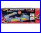 Hot-Wheels-Mario-Kart-Rainbow-Road-Race-Track-Set-Lights-Sounds-Brand-New-01-bsnj