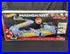 Hot-Wheels-Mario-Kart-Rainbow-Road-Race-Track-Set-Lights-Sounds-Brand-New-01-ct