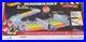 Hot-Wheels-Mario-Kart-Rainbow-Road-Race-Track-Set-Lights-Sounds-Brand-New-01-km