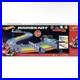 Hot-Wheels-Mario-Kart-Rainbow-Road-Race-Track-Set-Lights-Sounds-Brand-New-01-sr