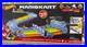 Hot-Wheels-Mario-Kart-Rainbow-Road-Race-Track-Set-Lights-Sounds-Brand-New-01-twb