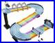 Hot-Wheels-Mario-Kart-Rainbow-Road-Race-Track-Set-Lights-Sounds-Brand-New-01-uwg