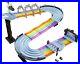 Hot-Wheels-Mario-Kart-Rainbow-Road-Raceway-8-Foot-Track-Set-DAMAGED-BOX-NEW-01-tlsq