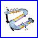Hot-Wheels-Mario-Kart-Rainbow-Road-Raceway-8-Foot-Track-Set-with-Lights-Sou-01-dhe