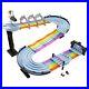 Hot-Wheels-Mario-Kart-Rainbow-Road-Raceway-8-Foot-Track-Set-with-Lights-Sou-01-dumx