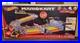 Hot-Wheels-Mario-Kart-Rainbow-Road-Raceway-Track-Set-01-qx