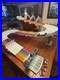 Hot-Wheels-Mario-Kart-Rainbow-Road-Raceway-Track-Set-5-Cars-Tested-Works-01-ivh