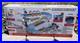 Hot-Wheels-Mario-Kart-Rainbow-Road-Raceway-Track-Set-Complete-New-Sealed-01-jjo