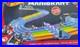 Hot-Wheels-Mario-Kart-Rainbow-Road-Raceway-Track-Set-Damaged-Box-01-vejg