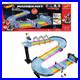 Hot-Wheels-Mario-Kart-Rainbow-Road-Raceway-Track-Set-with-Lights-Sounds-Nintendo-01-pln