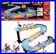 Hot-Wheels-Mario-Kart-Rainbow-Road-Raceway-Track-Set-with-Lights-Sounds-Nintendo-01-rt