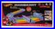 Hot-Wheels-Mario-Kart-Rainbow-Road-Raceway-Track-Set-with-Lights-Sounds-Nintendo-01-vj