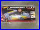 Hot-Wheels-Mario-Kart-Rainbow-Road-Track-Set-164-GXX41-DN2A-01-ct