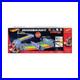 Hot-Wheels-Mario-Kart-Rainbow-Road-Track-Set-164-Plastic-Ages-4-7-Multi-01-dga