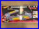Hot-Wheels-Mario-Kart-Rainbow-Road-Track-Set-30-Piece-With-2-164-Scale-Vehicle-01-cffl