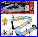 Hot-Wheels-Mario-Kart-Rainbow-Road-Track-Set-All-pieces-New-condition-01-mydh