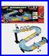 Hot-Wheels-Mario-Kart-Rainbow-Road-Track-Set-BRAND-NEW-SHIPS-FAST-01-ka