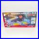 Hot-Wheels-Mario-Kart-Rainbow-Road-Track-Set-Lights-Sounds-GXX41-01-jb