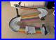 Hot-Wheels-Mario-Kart-Rainbow-Road-Track-Set-Raceway-Works-Complete-5-Cars-01-saw