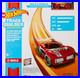 Hot-Wheels-Mega-Track-Set-87-Components-for-40-Ft-Track-164-Scale-Car-01-iz
