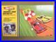 Hot-Wheels-Mongoose-Snake-Drag-Race-Set-New-Funny-Cars-Track-Complete-01-gizf