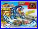 Hot-Wheels-Monster-Trucks-Scorpion-Sting-Raceway-Track-Set-with-Truck-and-Car-01-qln