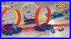 Hot-Wheels-Multi-Loop-Race-Off-Vehicle-Track-Playset-Smyths-Toys-01-th