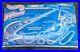 Hot-Wheels-NASCAR-Superspeedway-Set-1998-Motorized-X-V-Racers-23260-01-nhmr