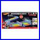 Hot-Wheels-Nintendo-Mario-Kart-Rainbow-Road-Raceway-Race-Track-Set-GXX41-01-ehxb