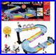 Hot-Wheels-Nintendo-Mario-Kart-Rainbow-Road-Raceway-Race-Track-Set-w-King-Boo-8-01-sexo