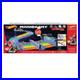 Hot-Wheels-Nintendo-Mario-Kart-Rainbow-Road-Raceway-Track-Set-30-Piece-01-ioe