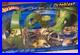 Hot-Wheels-Octoblast-Motorized-Race-Track-Set-54243-New-in-Box-Vintage-Mattel-01-md