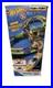 Hot-Wheels-Over-5-Ft-Colossal-Crash-Action-Biggest-Motorized-Track-Set-NEW-01-hk