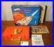 Hot-Wheels-Playset-Inside-Track-Sto-Go-Race-Set-3808-Mattel-1981-Rare-Mib-01-hdh