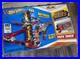 Hot-Wheels-Power-Tower-Track-Set-w-Wall-Tracks-Motorized-Elevator-W3423-2011-NIB-01-ey