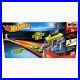Hot-Wheels-Race-Ultimate-Drag-Strip-Track-Set-with-Car-SEALED-BOX-01-swhn