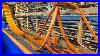 Hot-Wheels-Six-Lane-Test-Track-Decide-Your-Ride-01-km