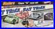 Hot-Wheels-Sizzlers-Giant-O-Race-Set-Fat-Track-2006-MIB-Never-Opened-01-rc