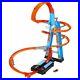 Hot-Wheels-Sky-Crash-Tower-Motorized-Track-Set-with-Car-Stores-20-164-Scale-01-qwus