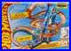 Hot-Wheels-Sky-Crash-Tower-Track-Set-164-Scale-Toy-Car-01-dev